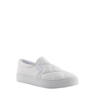 MARC FISHER CRISTA - Shoetopia Footwear