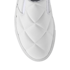 MARC FISHER CRISTA - Shoetopia Footwear