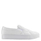 MARC FISHER CRISTA - Shoetopia Footwear