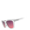 Goodr OG Sunglasses - Emergency Flirtation Device