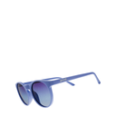 Goodr Sunglasses La Vie en Violette - Shoetopia Footwear