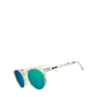 Goodr Sunglasses Marble Arts Master - Shoetopia Footwear