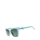 Goodr Sunglasses Petal Pushers - Shoetopia Footwear