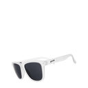 Goodr OG Sunglasses - Just Add Googly Eyes - Shoetopia Footwear