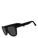 Goodr OG Sunglasses - Professional Respawner
