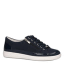 Caprice 23706-26 - Shoetopia Footwear