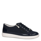 Caprice 23706-26 - Shoetopia Footwear