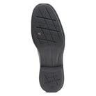 Johnston & Murphy XC4 Stanton Moc Lace Up, Black - Shoetopia Footwear