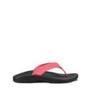 Olukai 'Ohana - Shoetopia Footwear