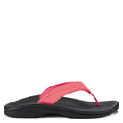 Olukai 'Ohana - Shoetopia Footwear