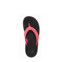 Olukai 'Ohana - Shoetopia Footwear
