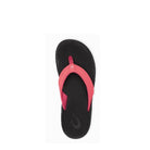 Olukai 'Ohana - Shoetopia Footwear