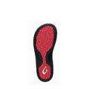 Olukai 'Ohana - Shoetopia Footwear