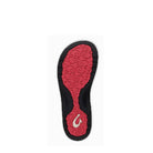 Olukai 'Ohana - Shoetopia Footwear