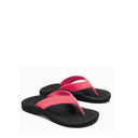 Olukai 'Ohana - Shoetopia Footwear