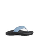 Olukai 'Ohana - Shoetopia Footwear
