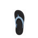 Olukai 'Ohana - Shoetopia Footwear