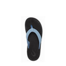 Olukai 'Ohana - Shoetopia Footwear