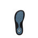 Olukai 'Ohana - Shoetopia Footwear