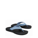 Olukai 'Ohana - Shoetopia Footwear