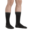 Darn Tough Boot Full Cushion Midweight Hunting Sock - Shoetopia Footwear