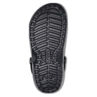Crocs Classic Lined Clog - Black - Shoetopia Footwear