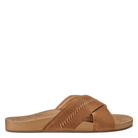 Olukai Kipe'A 'Olu - Shoetopia Footwear