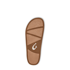 Olukai Kipe'A 'Olu - Shoetopia Footwear