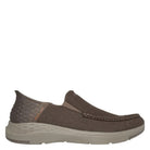 SKECHERS SLIP-INS PARSON RALVEN - Shoetopia Footwear