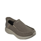 SKECHERS SLIP-INS PARSON RALVEN - Shoetopia Footwear
