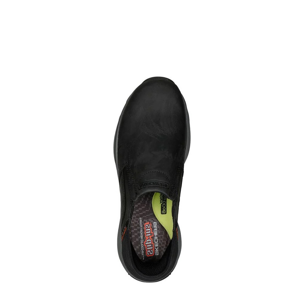 
            
                Load image into Gallery viewer, SKECHERS SLIP-INS RF: CRASTER
            
        