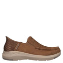 Skechers, Parson Oswin, Side view