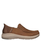 Skechers Slip-Ins Parson Oswin - Shoetopia Footwear
