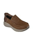 Skechers, Parson Oswin, Angled view