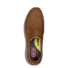 Skechers Slip-Ins Parson Oswin - Shoetopia Footwear