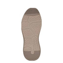 Skechers, Parson Oswin, Additional view