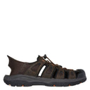 Skechers Slip - Ins Relaxed Fit: Tresmen - Norvick - Shoetopia Footwear