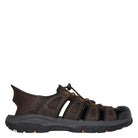 Skechers Slip - Ins Relaxed Fit: Tresmen - Norvick - Shoetopia Footwear