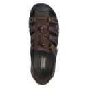 Skechers Slip - Ins Relaxed Fit: Tresmen - Norvick - Shoetopia Footwear