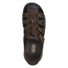 Skechers Slip - Ins Relaxed Fit: Tresmen - Norvick - Shoetopia Footwear