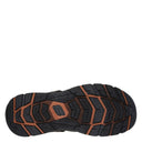 Skechers Slip - Ins Relaxed Fit: Tresmen - Norvick - Shoetopia Footwear
