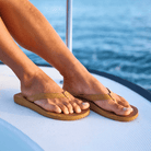 Olukai South Shore WP - Shoetopia Footwear