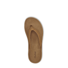 Olukai South Shore WP - Shoetopia Footwear