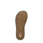 Olukai South Shore WP - Shoetopia Footwear
