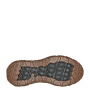 Skechers, Slip-Ins Santoro Archaic, Men's, Casual Shoe, Dark Taupe, Outsole view