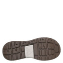 Skechers Slip-Ins Relaxed Fit Altman - Murdock Navy - Shoetopia Footwear