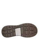 Skechers Slip-Ins Relaxed Fit Altman - Murdock Navy - Shoetopia Footwear