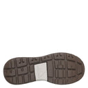 Skechers Slip-Ins Relaxed Fit Altman - Murdock Taupe - Shoetopia Footwear