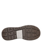 Skechers Slip-Ins Relaxed Fit Altman - Murdock Taupe - Shoetopia Footwear