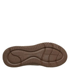 Skechers Slip-Ins Arch Fit Enzo Brink Brown - Shoetopia Footwear